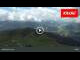 Webcam in Kitzbühel, 4.5 km entfernt
