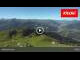 Webcam in Kitzbuhel, 2.7 mi away