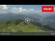 Webcam in Kitzbühel, 0 km entfernt