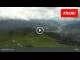 Webcam in Kitzbuhel, 2.7 mi away