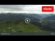 Webcam in Kitzbühel, 3.9 km entfernt