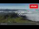 Webcam in Kitzbühel, 3.9 km entfernt