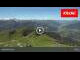 Webcam in Kitzbühel, 5.4 km entfernt