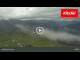 Webcam in Kitzbuhel, 2.7 mi away