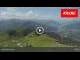 Webcam in Kitzbuhel, 2.7 mi away