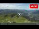 Webcam in Kitzbuhel, 2.7 mi away