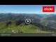Webcam in Kitzbühel, 5.4 km