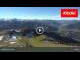Webcam in Kitzbühel, 3.9 km entfernt
