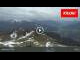 Webcam in Kitzbuhel, 2.7 mi away