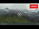 Webcam in Kitzbühel, 3.9 km entfernt
