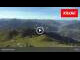 Webcam in Kitzbuhel, 2.7 mi away