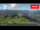 Webcam in Kitzbuhel, 1.7 mi away
