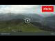 Webcam in Kitzbühel, 6.9 km