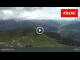 Webcam in Kitzbuhel, 1.7 mi away