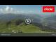 Webcam in Kitzbuhel, 3.9 km