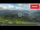 Webcam in Kitzbuhel, 2.7 mi away