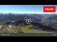 Webcam in Kitzbühel, 4.7 km
