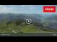Webcam in Kitzbühel, 3.1 km