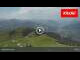 Webcam in Kitzbühel, 3.1 km entfernt