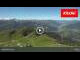 Webcam in Kitzbühel, 4.5 km entfernt