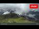Webcam in Kitzbuhel, 1.7 mi away