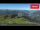 Webcam in Kitzbuhel, 2.7 mi away