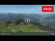 Webcam in Kitzbuhel, 1.7 mi away