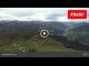 Webcam in Kitzbuhel, 1.7 mi away