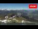 Webcam in Kitzbühel, 6.9 km entfernt
