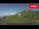 Webcam in Kitzbuhel, 1.7 mi away