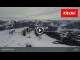 Webcam in Kitzbühel, 4.7 km entfernt