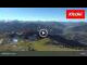 Webcam in Kitzbuhel, 1.8 mi away