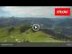 Webcam in Kitzbuhel, 1.8 mi away