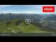 Webcam in Kitzbuhel, 2.7 mi away
