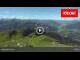 Webcam in Kitzbühel, 0 km entfernt