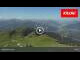 Webcam in Kitzbuhel, 2.7 mi away