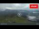 Webcam in Kitzbuhel, 1.7 mi away