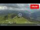 Webcam in Kitzbuhel, 2.7 mi away