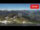 Webcam in Kitzbuhel, 0 mi away