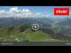 Webcam in Kitzbühel, 3.9 km entfernt