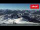 Webcam in Kitzbuhel, 2.7 mi away