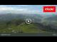 Webcam in Kitzbuhel, 1.5 mi away
