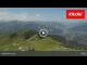 Webcam in Kitzbuhel, 2.7 mi away