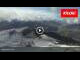 Webcam in Kitzbuhel, 2.7 mi away