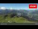 Webcam in Kitzbuhel, 2.7 mi away