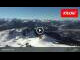 Webcam in Kitzbuhel, 3.1 km