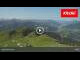 Webcam in Kitzbühel, 4.5 km