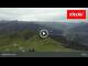 Webcam in Kitzbuhel, 2.7 mi away