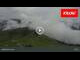Webcam in Kitzbuhel, 1.7 mi away