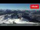 Webcam in Kitzbühel, 4.5 km